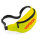 Verizon - Bag Bagbase (VZ730L)