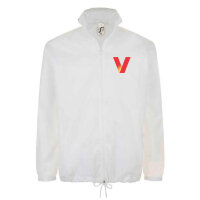 Verizon - Unisex Windbreaker (VZ300L)