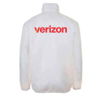 Verizon - Unisex Windbreaker (VZ300L)