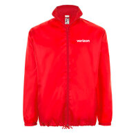 Verizon - Unisex Windbreaker (VZ300L)