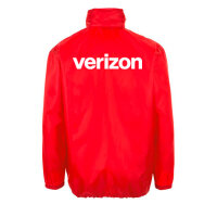 Verizon - Unisex Windbreaker (VZ300L)