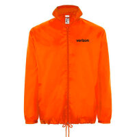 Verizon - Unisex Windbreaker (VZ300L)