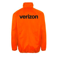 Verizon - Unisex Windbreaker (VZ300L)