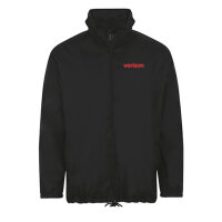 Verizon - Unisex Windbreaker (VZ300L)