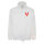Verizon - Unisex Windbreaker (VZ300L)