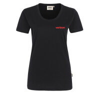 Verizon - Damen T-Shirt Classic (VZ200L)