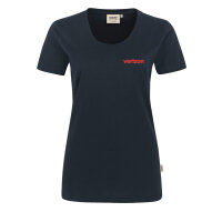 Verizon - Damen T-Shirt Classic (VZ200L)