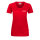 Verizon - Damen T-Shirt Classic (VZ200L)