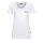 Verizon - Damen T-Shirt Classic (VZ200L)