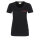 Verizon - Damen T-Shirt Classic (VZ200L)