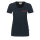 Verizon - Damen T-Shirt Classic (VZ200L)