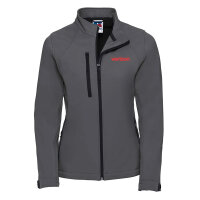 Verizon - Damen Softshelljacke (VZ700L)