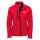 Verizon - Damen Softshelljacke (VZ700L)