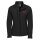 Verizon - Damen Softshelljacke (VZ700L)