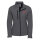 Verizon - Damen Softshelljacke (VZ700L)