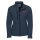 Verizon - Damen Softshelljacke (VZ700L)