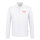 Verizon - Herren Longsleeve Poloshirt (VZ150L)