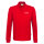 Verizon - Herren Longsleeve Poloshirt (VZ150L)