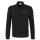 Verizon - Herren Longsleeve Poloshirt (VZ150L)
