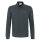 Verizon - Herren Longsleeve Poloshirt (VZ150L)