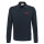 Verizon - Herren Longsleeve Poloshirt (VZ150L)