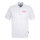 Verizon - Unisex Poloshirt (VZ150S)