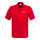 Verizon - Unisex Poloshirt (VZ150S)