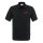 Verizon - Unisex Poloshirt (VZ150S)