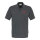 Verizon - Unisex Poloshirt (VZ150S)