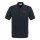 Verizon - Unisex Poloshirt (VZ150S)
