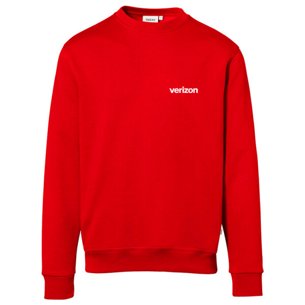 Verizon - Unisex Sweatshirt Premium (VZ800L)