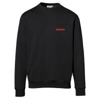 Verizon - Unisex Sweatshirt Premium (VZ800L)