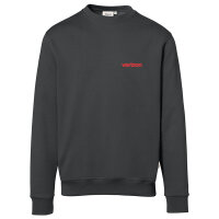 Verizon - Unisex Sweatshirt Premium (VZ800L)