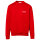 Verizon - Unisex Sweatshirt Premium (VZ800L)