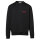Verizon - Unisex Sweatshirt Premium (VZ800L)