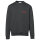 Verizon - Unisex Sweatshirt Premium (VZ800L)
