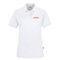 Verizon - Damen Poloshirt (VZ151S)