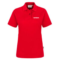 Verizon - Damen Poloshirt (VZ151S)