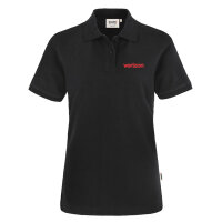 Verizon - Damen Poloshirt (VZ151S)