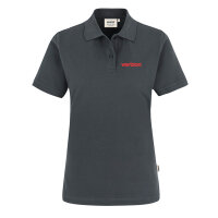 Verizon - Damen Poloshirt (VZ151S)