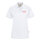 Verizon - Damen Poloshirt (VZ151S)