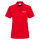 Verizon - Damen Poloshirt (VZ151S)