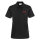Verizon - Damen Poloshirt (VZ151S)