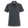 Verizon - Damen Poloshirt (VZ151S)