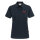 Verizon - Damen Poloshirt (VZ151S)