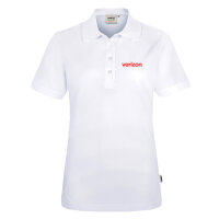 Verizon - Damen Poloshirt Mikralinar (VZ161S)