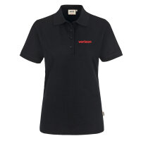 Verizon - Damen Poloshirt Mikralinar (VZ161S)