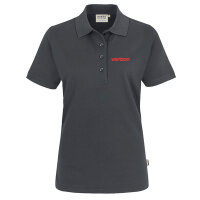 Verizon - Damen Poloshirt Mikralinar (VZ161S)