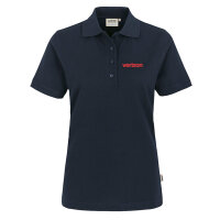 Verizon - Damen Poloshirt Mikralinar (VZ161S)