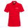 Verizon - Damen Poloshirt Mikralinar (VZ161S)
